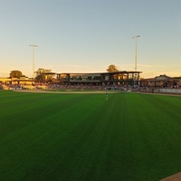 Loeb Stadium, Lafayette, IN