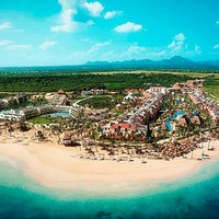 Concerti rock in Now Onyx Punta Cana Resort & Spa, Punta Cana Now Onyx Punta Cana Resort & Spa, Punta Cana