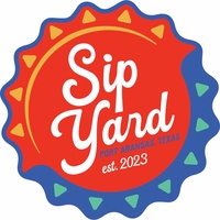 Sip Yard, Port Aransas, TX