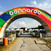 Bonnaroo Farms, Manchester, TN