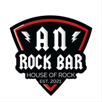 AN Rock Bar, San Paolo