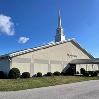 Concerti rock in First Southern Baptist Church, Terre Haute, IN First Southern Baptist Church, Terre Haute, IN
