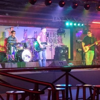 Concerti rock in Thirsty Horse Dance Hall & Saloon, San Antonio, TX Thirsty Horse Dance Hall & Saloon, San Antonio, TX