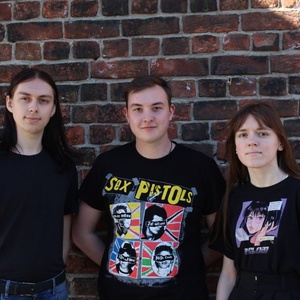 Джинни 2025 Concerti di Rock a Джинни