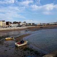 Margate