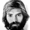 Kenny Loggins