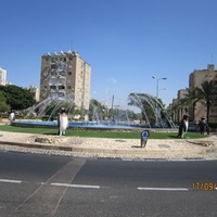 Kiryat Motzkin