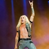 Dee Snider