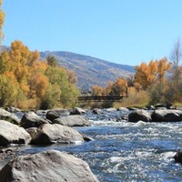 Steamboat Springs, CO