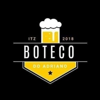 Boteco do Adriano, Imperatriz