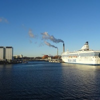  , Helsinki