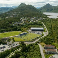 Brattvåg