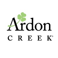 Concerti rock in Ardon Creek Vineyard and Winery, Muscatine, IA Ardon Creek Vineyard and Winery, Muscatine, IA