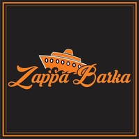 Zappa Barka, Belgrado