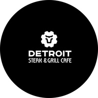 Detroit, Naberežnye Čelny