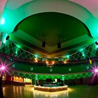 Cine Joia, San Paolo