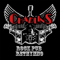 Chaplins, Retimo