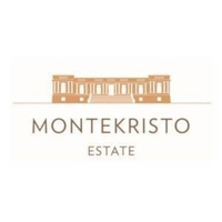 Monte Kristo Estates, Suggeui