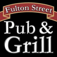 Concerti rock in Fulton Street Pub & Grill, Grand Rapids, MI Fulton Street Pub & Grill, Grand Rapids, MI
