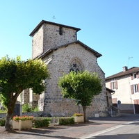 Terres-de-Haute-Charente