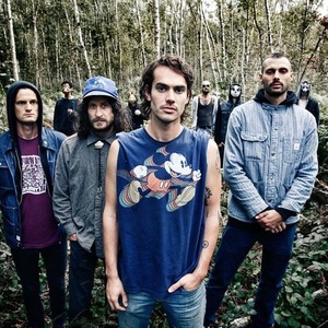 All Them Witches