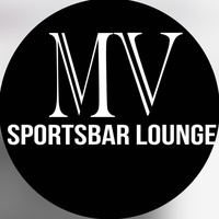 Concerti rock in MV Sportsbar Lounge, Anaheim, CA MV Sportsbar Lounge, Anaheim, CA