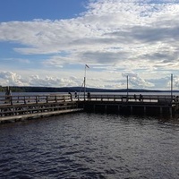 Rättvik