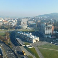 Zlín