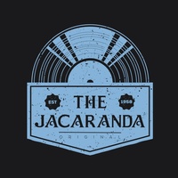 Jacaranda Baltic, Liverpool