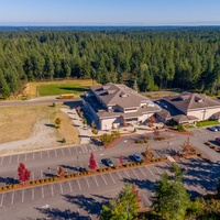 Christ the Rock, Bremerton, WA