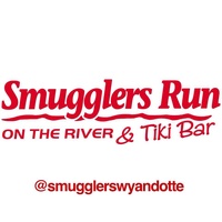 Smuggler's Run Wyandotte, Wyandotte, MI