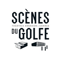 Scenes Gulf - Theater Anne de Bretagne, Vannes