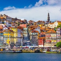 Porto