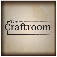 The Craftroom, Albuquerque, NM