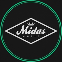 Midas Music, San Paolo