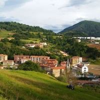 Ibarra