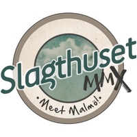 Slagthuset MMX, Malmö