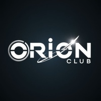 Orion Club, Quito