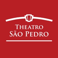 Theatro Sao Pedro, San Paolo