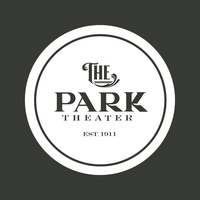 The Park Theater, Glens Falls, NY