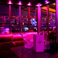 PRYZM Kingston, Kingston upon Thames