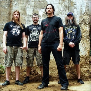 Misery Index