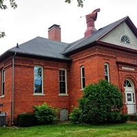 Monticello, IN
