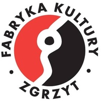 Fabryka Kultury ZGRZYT, Lublino