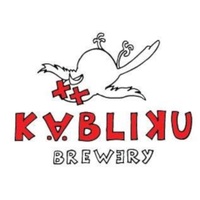 Käbliku Brewery, Polva