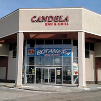 Candela Nightclub, Niles, IL