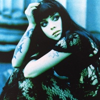 Bif Naked