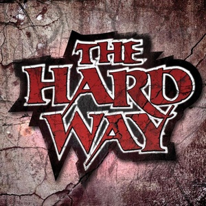 The Hard Way