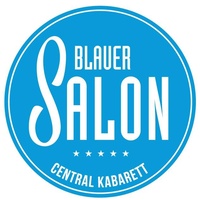 Blauer Salon, Lipsia