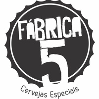 Cervejaria Fábrica Cinco, Uberlândia